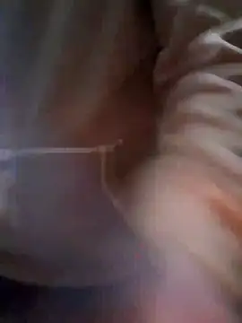 annifuck13 online show from 27, 9, 2025