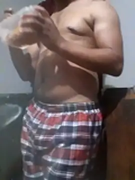 annifuck13 online show from 6, 1, 2026