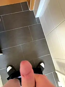 timtom19 online show from 21, 11, 2025