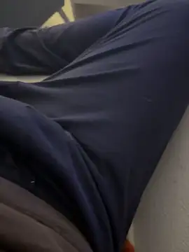 timtom19 online show from 28, 11, 2025