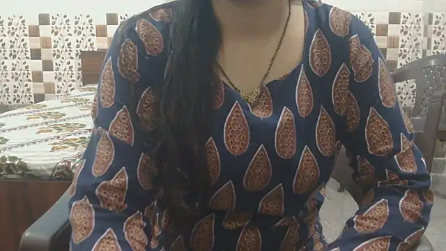 Snapshot of Sneha_lovely01 chatting on 28, 6, 2026 Sneha lovely01 online show from 28, 6, 2026