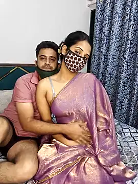 ITZ GURU online show from 12, 3, 2026