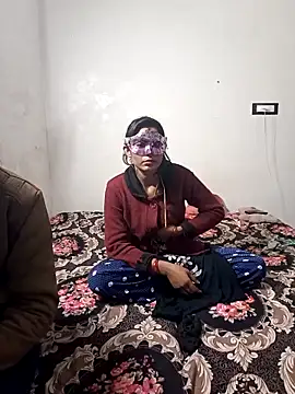 Real-Family online show from 19, 12, 2025