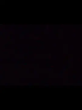 Snapshot of me-fodee chatting on 18, 2, 2026 me-fodee online show from 18, 2, 2026