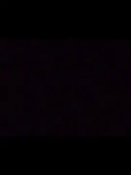 Snapshot of me-fodee chatting on 2, 3, 2026 me-fodee online show from 2, 3, 2026