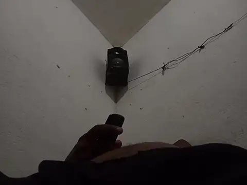 negrocomomisuerte online show from 5, 11, 2025