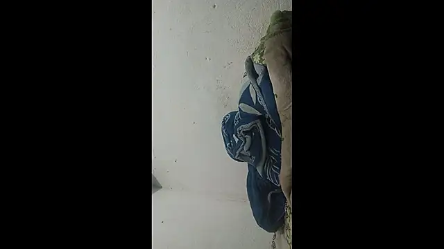 negrocomomisuerte online show from 16, 11, 2025