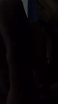 negrocomomisuerte online show from 28, 11, 2025