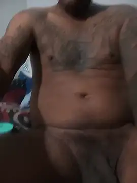 negrocomomisuerte online show from 14, 3, 2026