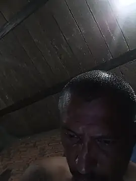 negrocomomisuerte online show from 3, 4, 2026