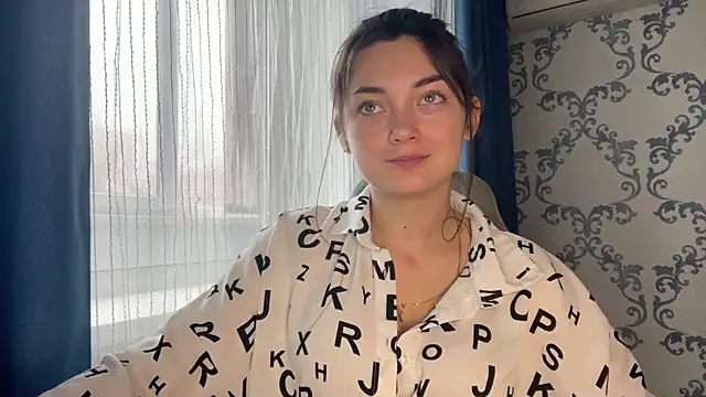 TwotyBright online show from 28, 11, 2025