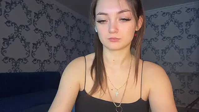 TwotyBright online show from 3, 2, 2026