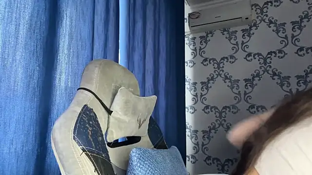 TwotyBright online show from 2, 3, 2026