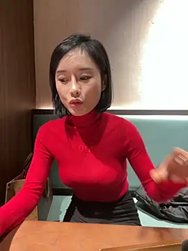 dayi1988 online show from 18, 11, 2025