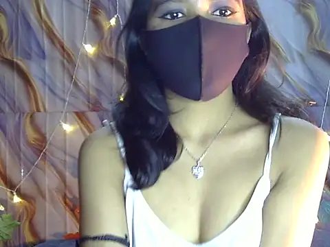 indian cutepair online show from 5, 12, 2025