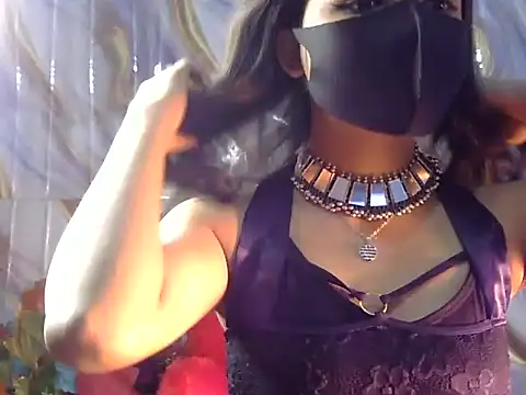 indian cutepair online show from 17, 1, 2026