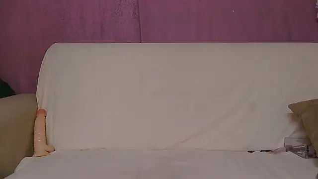 kizil 0 online show from 17, 12, 2025