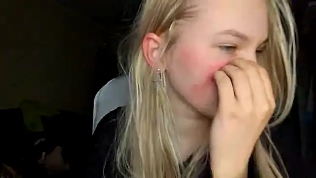 KarinRobertson online show from 17, 1, 2026