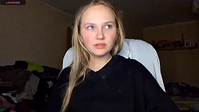 KarinRobertson online show from 18, 2, 2026