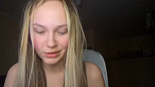 KarinRobertson online show from 2, 3, 2026