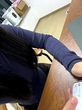 VVCC852 online show from 6, 11, 2025