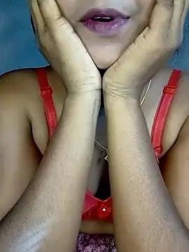 Snapshot of Neha533 chatting on 2, 11, 2025 Neha533 online show from 2, 11, 2025