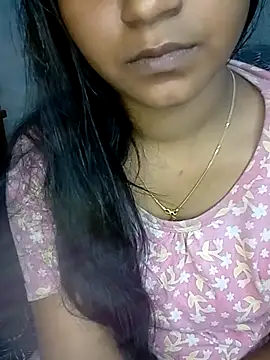 Neha533 online show from 15, 11, 2025