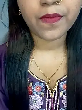 Neha533 online show from 15, 1, 2026