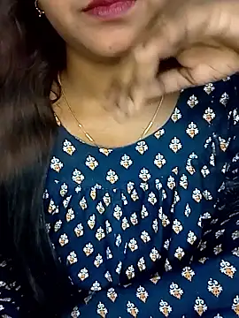 Neha533 online show from 5, 2, 2026