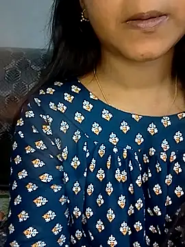 Neha533 online show from 14, 2, 2026