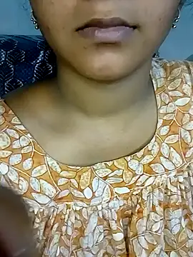 Neha533 online show from 29, 3, 2026