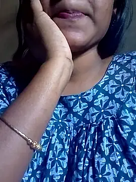 Neha533 online show from 12, 4, 2026