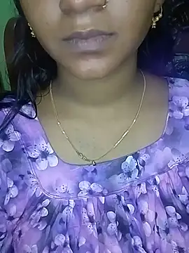 Neha533 online show from 11, 7, 2026