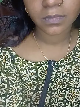 Neha533 online show from 13, 7, 2026
