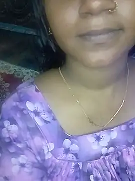 Neha533 online show from 19, 7, 2026