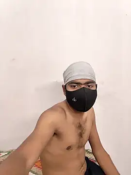 Radhaji88 online show from 2, 12, 2025