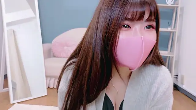 oto-X-cup online show from 5, 11, 2025