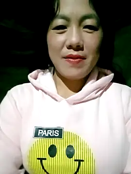 Sara pusyy online show from 18, 11, 2025