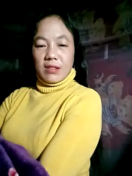 Sara pusyy online show from 13, 12, 2025