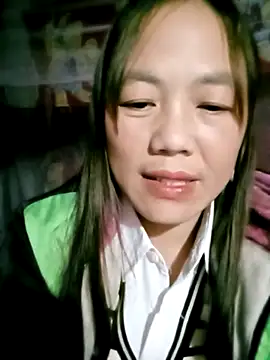 Sara pusyy online show from 1, 2, 2026