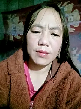 Sara pusyy online show from 5, 2, 2026