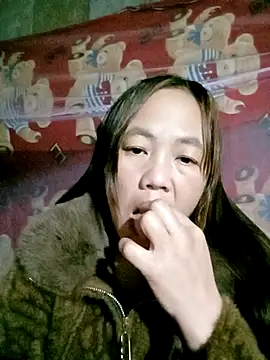 Sara pusyy online show from 9, 2, 2026