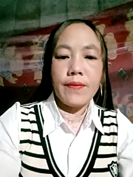 Sara pusyy online show from 20, 2, 2026