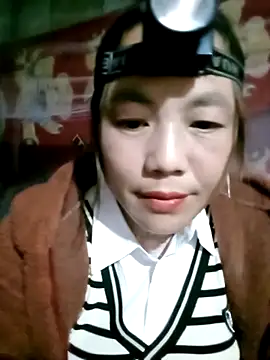 Sara pusyy online show from 20, 2, 2026