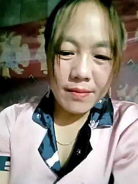 Sara pusyy online show from 28, 2, 2026