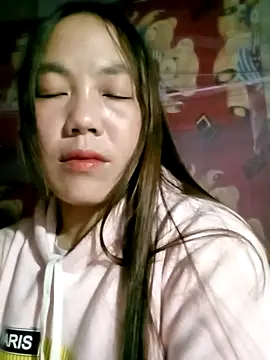 Sara pusyy online show from 4, 3, 2026