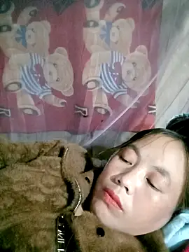 Sara pusyy online show from 6, 3, 2026