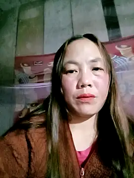 Sara pusyy online show from 11, 3, 2026