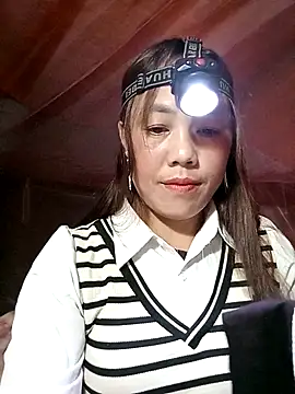 Sara pusyy online show from 14, 3, 2026