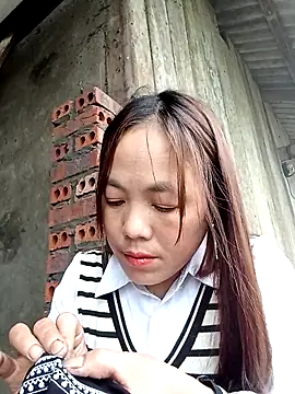 Sara pusyy online show from 15, 3, 2026